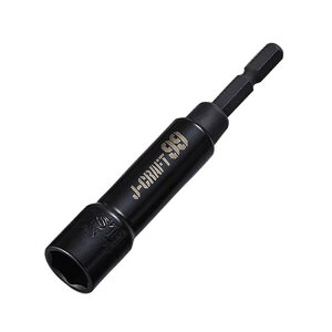 �m10�܂ł䂤�p�P�Ή��n�G�r �d�h���\�P�b�g JBDSX13S