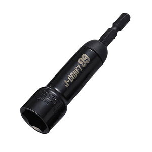 �m8�܂ł䂤�p�P�Ή��n�G�r �d�h���\�P�b�g JBDSX17S