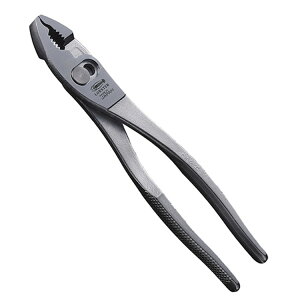 m3܂ł䂤pPΉnGr gObvvC TG200