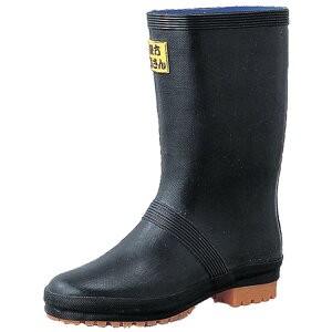 tN} RS(tN}) eЂu[c1(ƗpC) ubN 24.5cm