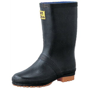 tN} RS(tN}) eЂu[c1(ƗpC) ubN 29.0cm