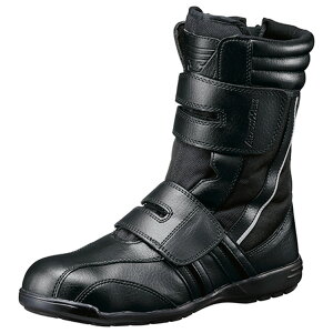 tN} RS(tN}) A[}bNX(ZteB[V[Y/Sc)92 ubN 25.5cm