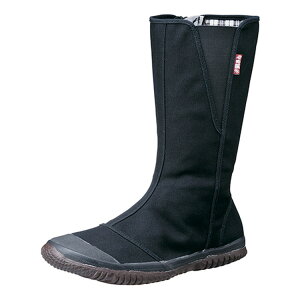 tN} RS(tN}) eЂ(ƌC/ۂ)29 ubN 27.0cm