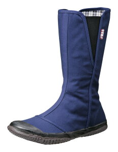 tN} RS(tN}) eЂ(ƌC/ۂ)29 u[ 28.0cm