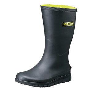 tN} RS(tN}) m[J[Y(_ƗpC)100 ubN L(26.0`26.5cm)