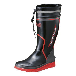 tN} RS(tN}) r[YNu(C/}u[c)102 ubN L(26.0`26.5cm)