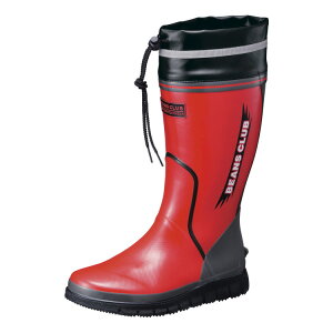 tN} RS(tN}) r[YNu(C/}u[c)102 bh LL(27.0`27.5cm)