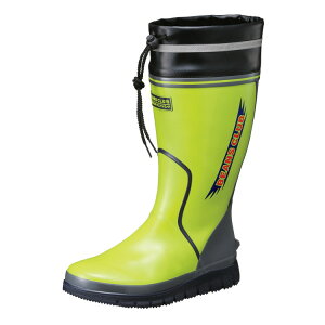 tN} RS(tN}) r[YNu(C/}u[c)102 C S(24.0`24.5cm)