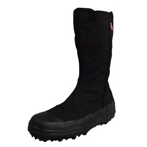 tN} RS(tN}) eЂ(ƌC/ۃXpCN)30 ubN 24.5cm