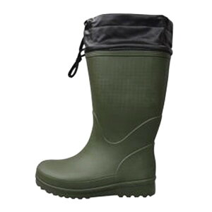 tN} RS(tN}) JT[(C/yʔAu[c)L-1 XO L(24.5-25.0cm)