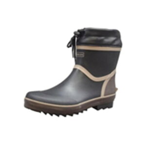 tN} RS(tN}) GbNX(ƗpC)5 ubN 27.0cm