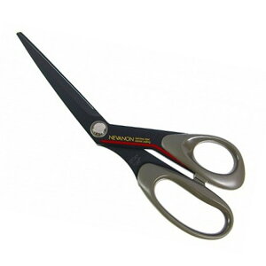 m2܂ł䂤pPΉnVL[ lom 210mm DSN-210 O[