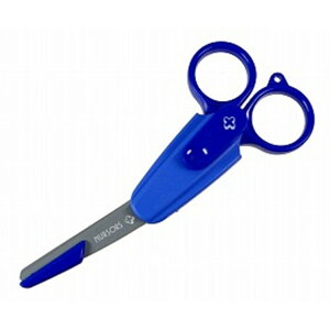 m5܂ł䂤pPΉnVL[ i[TX m[} NS-140NB u[