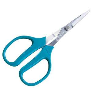 m4܂ł䂤pPΉnAX |Ntg 360-M