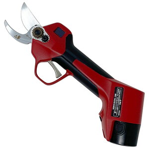 AX R[hXd XSZ Cg EP-719