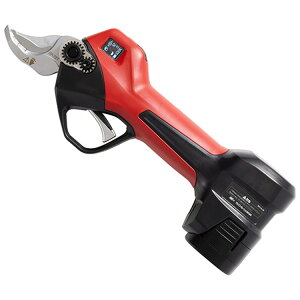 AX R[hXd XSZ v EP-721