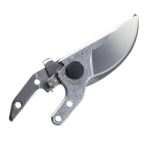 m5܂ł䂤pPΉnAX uCGXGCg֐nꎮ VS-8-1