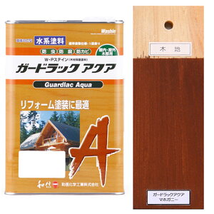 V K[hbNANA 3.5kg }zKj[