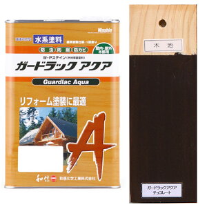 V K[hbNANA 3.5kg `R[g