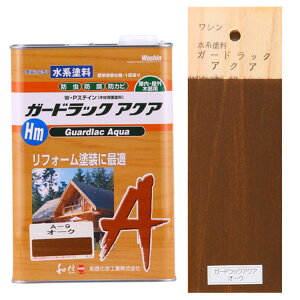 V K[hbNANA 3.5kg I[N