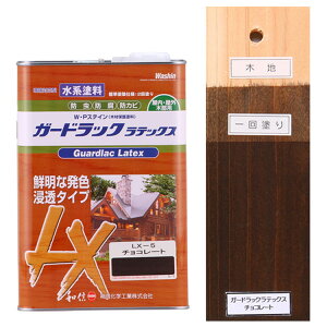 V K[hbNebNX 3.5kg `R[g