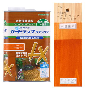 V K[hbNebNX 0.7kg nj[[v