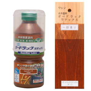 V K[hbNebNX 270ml `[N