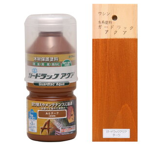 V K[hbNANA 270ml `[N