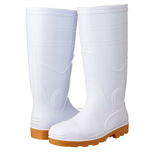 ӂ SϖC(O^Cv/|Sc/SIAARہEhL)JW-709  28.0cm