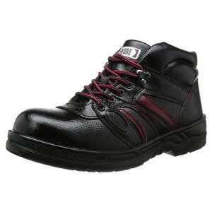 ӂ SV[YnCJbg^Cv(JSAAFveNeBuXj[J[/|Sc/ϖ)JW-760  25.5cm