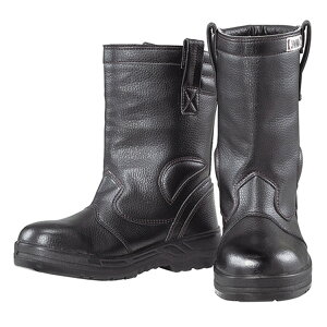 ӂ SV[YCEݔh~|(JSAAFveNeBuu[c/|Sc/ϖ)JW-777  24.5cm