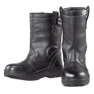 ӂ SV[YCEݔh~|(JSAAFveNeBuu[c/|Sc/ϖ)JW-777  30.0cm