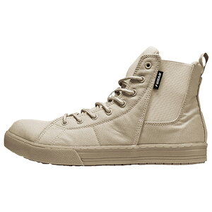 ӂ fubar([NV[Y/LoXnCJbgETChSA/|Sc)FB-846 O[W 24.0cm