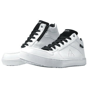 ӂ fubar([NV[Y/TCht@Xi[/|Sc)FB-841 zCg 27.0cm