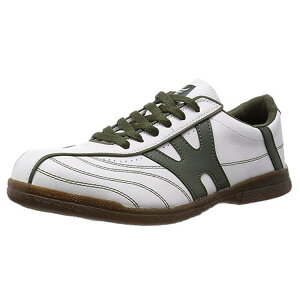 ӂ ChEuX(JSAAFveNeBuXj[J[/|Sc)WW-101 zCg×I[u 23.0cm