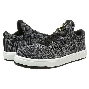 ӂ W[}[xbN(t@Cjbg/JSAAFveNeBuXj[J[/[Jbg/c)JW-451 O[ 27.5cm