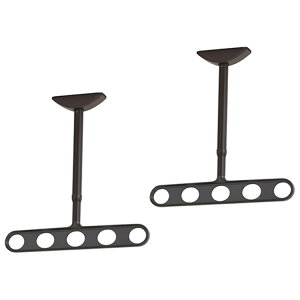 Z zXN[ Vp 2{g ZA-0645-DB