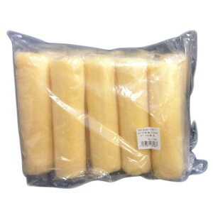 R[ ~h[[ XyA 7C` 13mm 10P