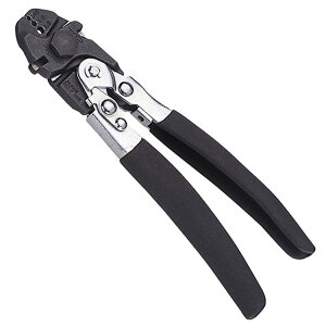 �m2�܂ł䂤�p�P�Ή��nTOP �{�̓��C���N�����v�J�b�^�[ BWC-180