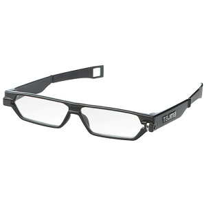 ^W} Vp|PbgOX{2.0 ZtzX^[t RG-P20SFSET