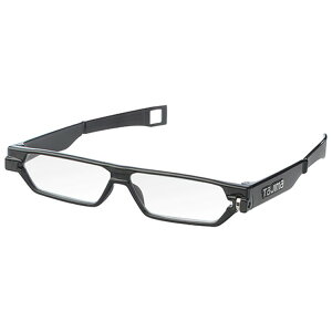 ^W} Vp|PbgOX{3.0 ZtzX^[t RG-P30SFSET