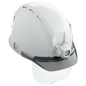 ^W} Ztbg x[VbNZbg ED zCg V[ht HSWSB1