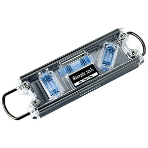 GrX ΃xPRO p[Rog ED-TBPPCBL