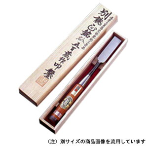 ܕS lܕS @̂ ˔ 36mm AJKVG