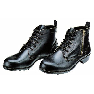 DONKEL `bNtSC(ҏグV[gu[c/t@Xi[t/JISKii/|Sc)603T ubN 27.5cm