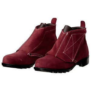 DONKEL nڗpSC(}WbNV[gu[c/xA/JISKii/|Sc)T-3 Ԓ 25.0cm T-3xA