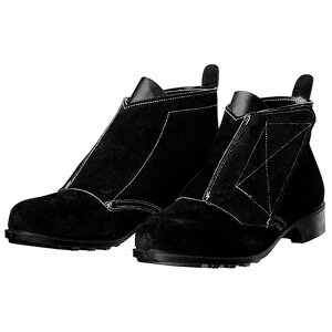 DONKEL nڗpSC(}WbNV[gu[c/xA/JISKii/|Sc)T-2 ubN 24.5cm T-2xA