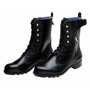 DONKEL `bNtSC(ҏグu[c/t@Xi[t/JISKii/|Sc)604T ubN 27.5cm