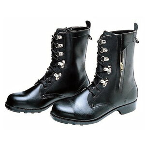 DONKEL `bNtSC([[ҏグu[c/t@Xi[t/JISKii/|Sc)640 ubN 26.0cm