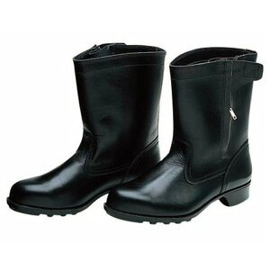 DONKEL `bNtSC(C/t@Xi[t/JISKii/|Sc)606T ubN 28.0cm